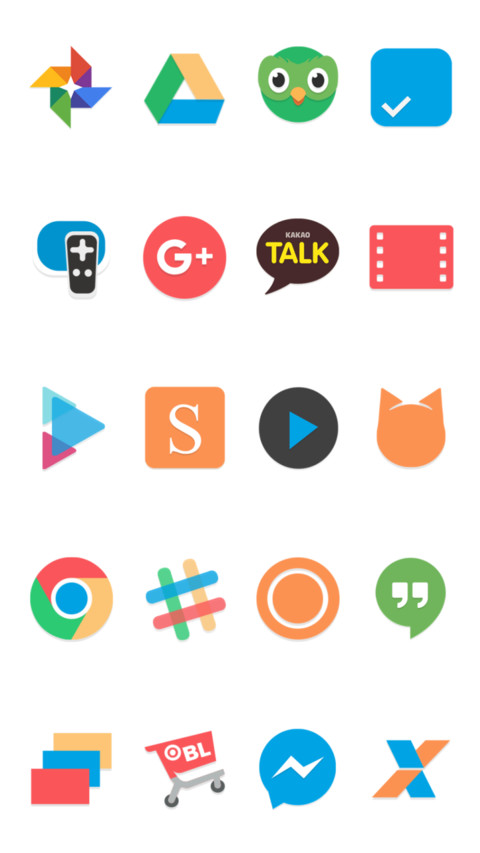 white v2  screenshot