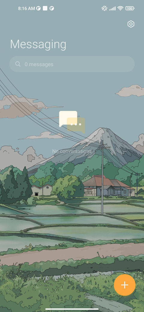 Love+mountains screenshot