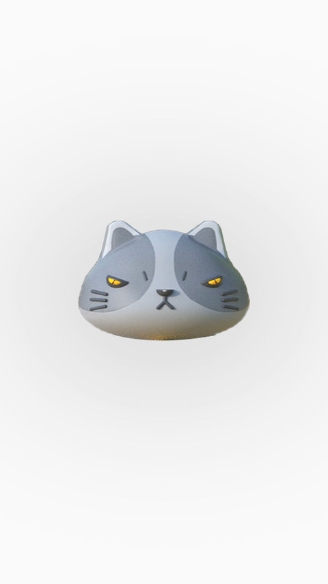 Star Cat 2 screenshot