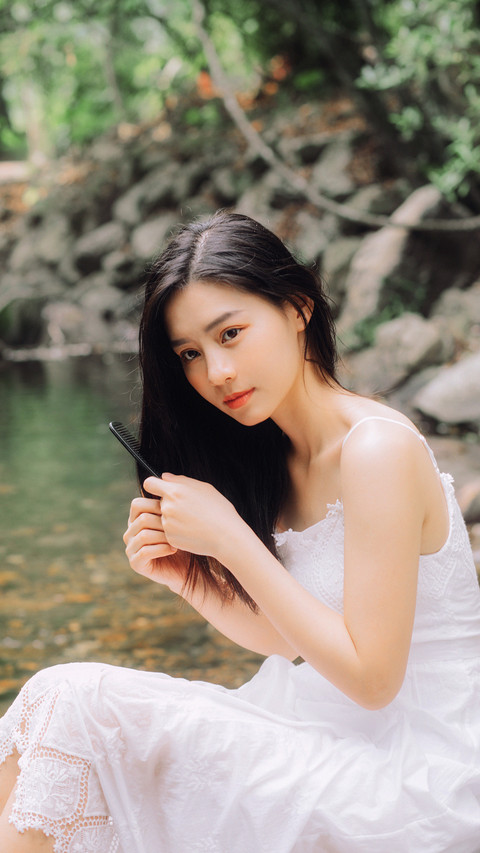 追女生你要注意了 screenshot