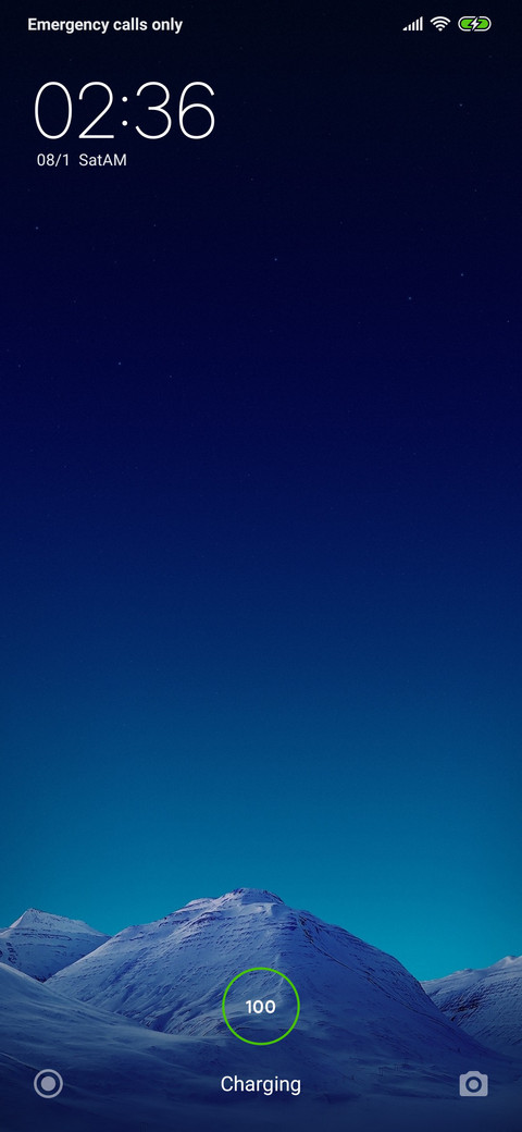 Global version 9 plus screenshot
