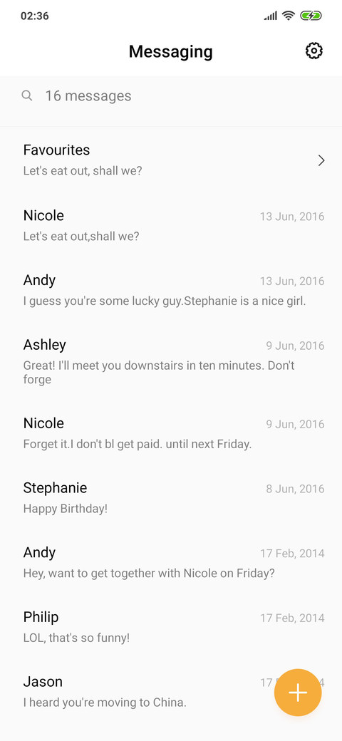 Pixel Pie 3_V10 screenshot