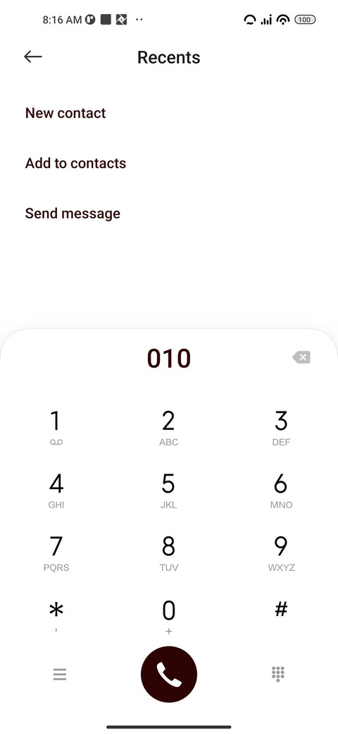 Navaratri screenshot