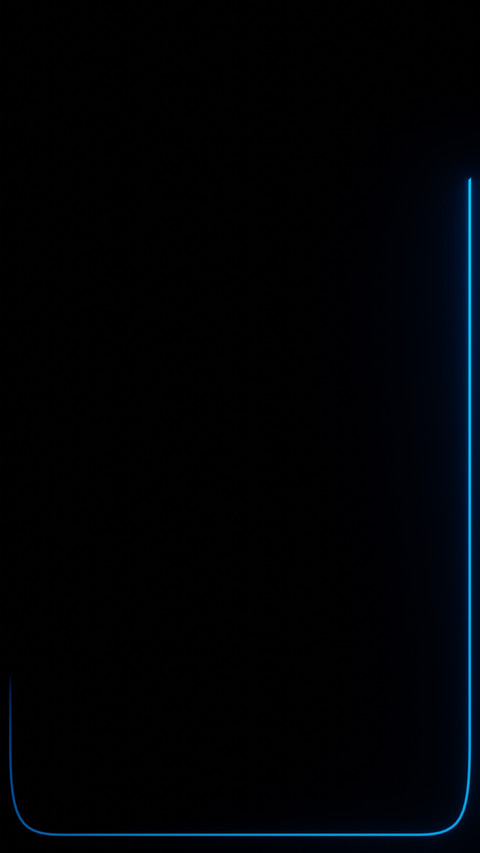 RGB Frame screenshot