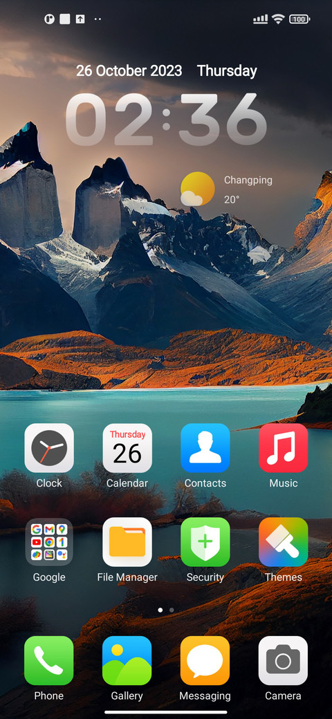Bozkurt_5 screenshot