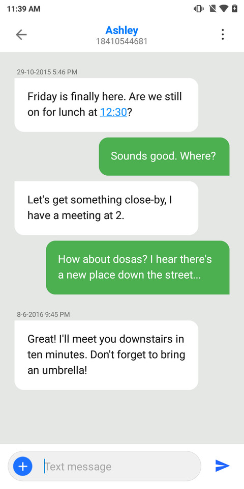 Android 9_DWM19 screenshot