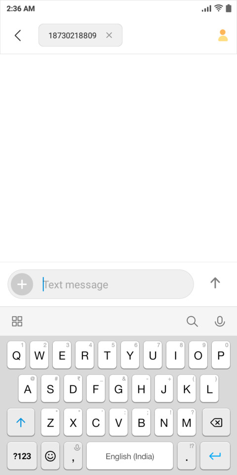 Splash_DWM19 screenshot