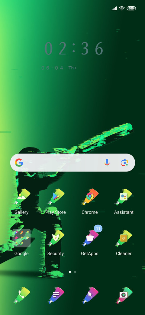 Can you catch it screenshot