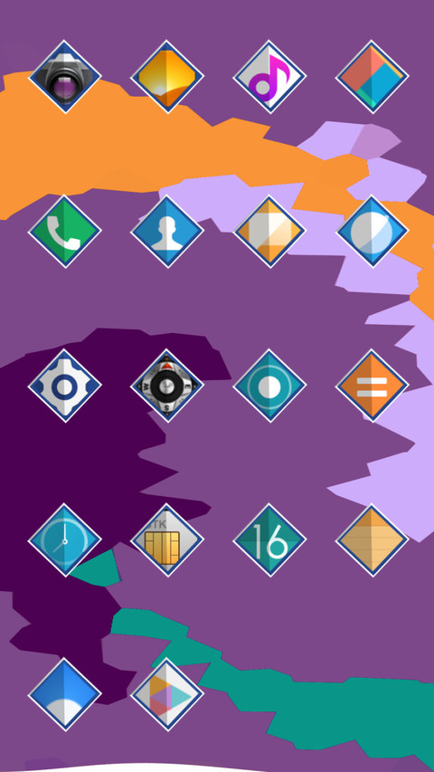XHEL_DWM2 screenshot