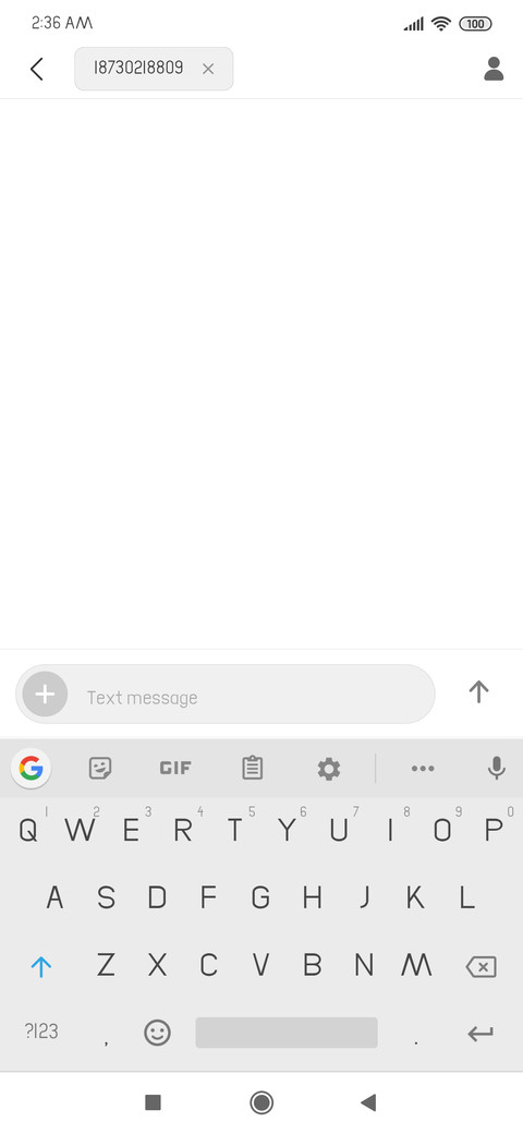 cata_sans screenshot
