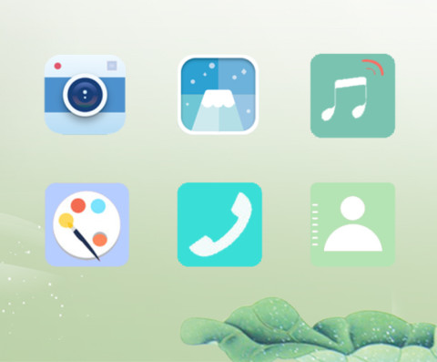 你好、小鲜肉 screenshot