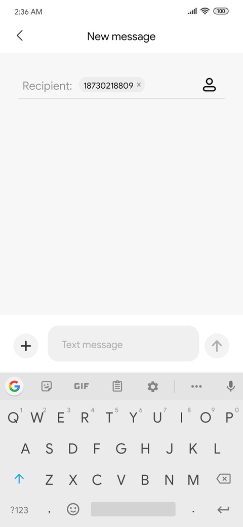 Quin हिन्दी screenshot