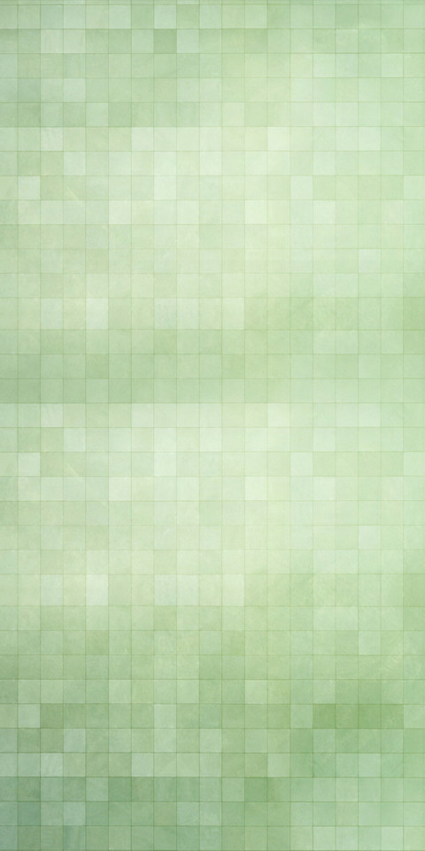 Leisure Life screenshot