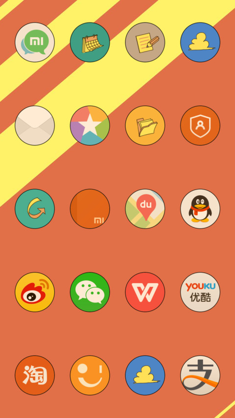  IN Mechanica, small size screenshot