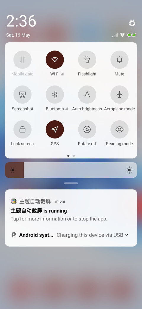 Fluffy Cat_3MDS screenshot