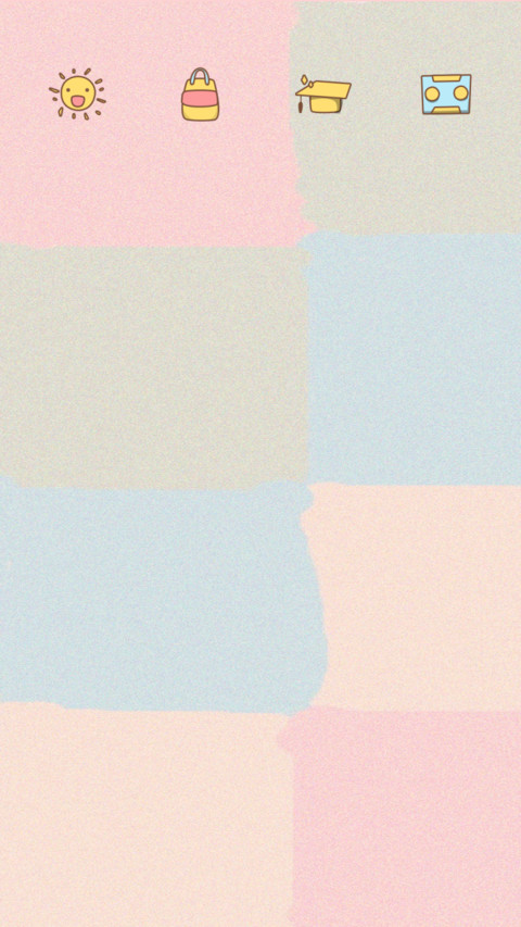 公主兔 screenshot