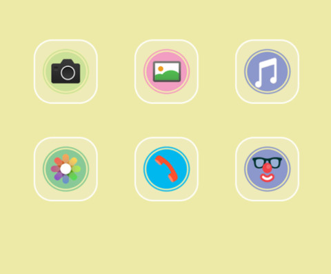 被风吹过的夏天 screenshot