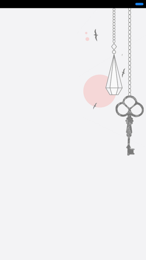 爱无言 screenshot