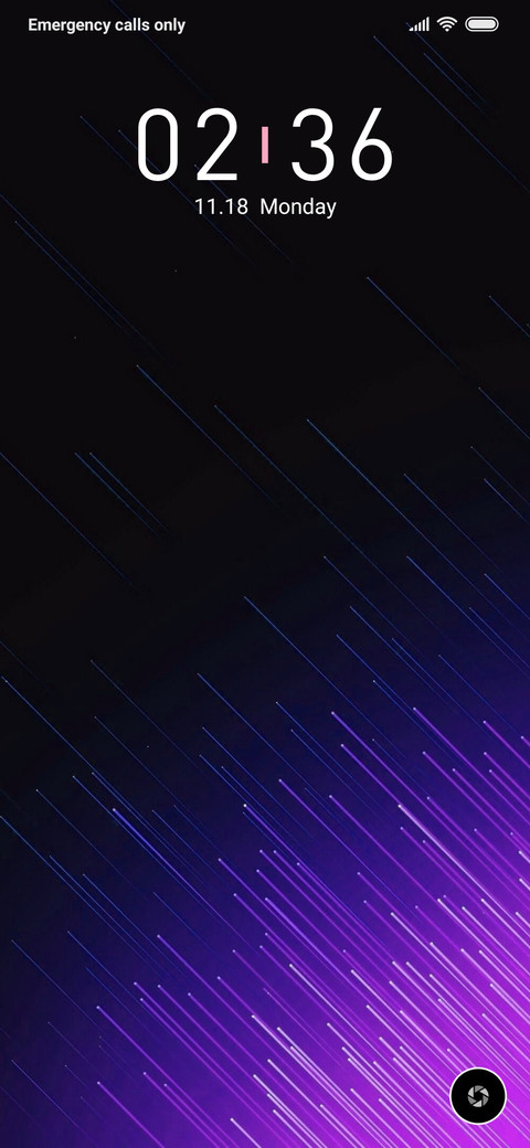 MOS_DWM3 screenshot