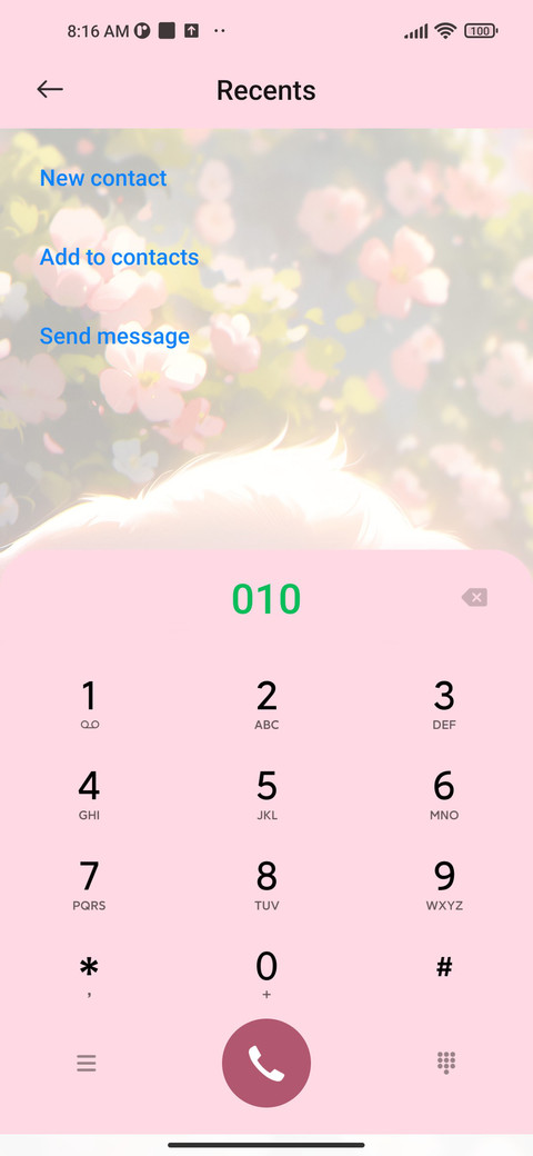 Cute+little+pig screenshot