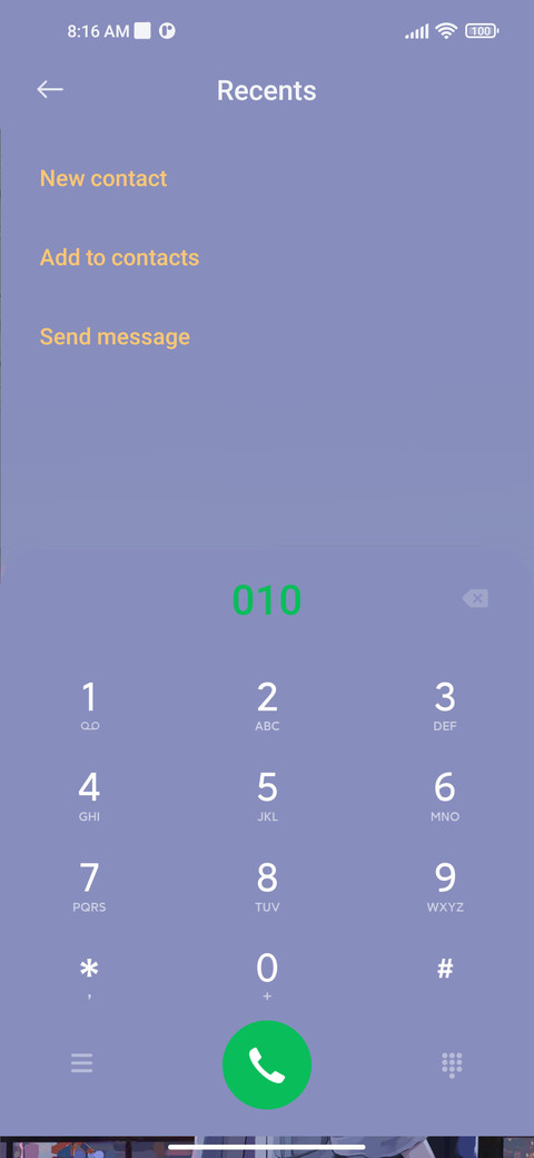 Private+love+you screenshot