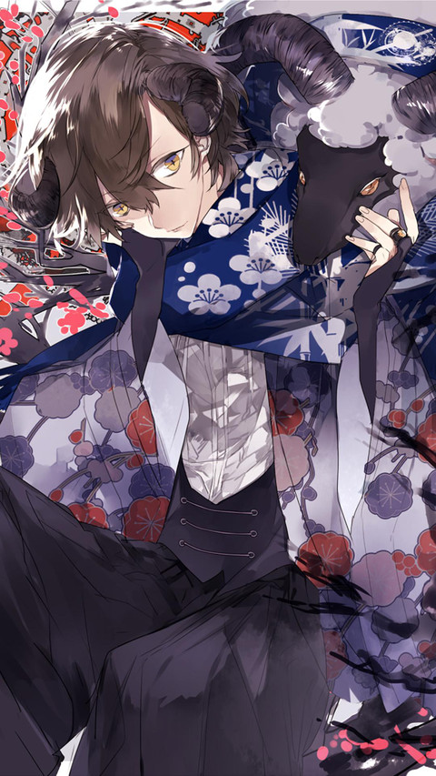 岁月无恙 screenshot