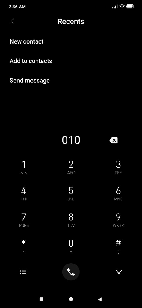 1+Never Settle_DWM4 screenshot