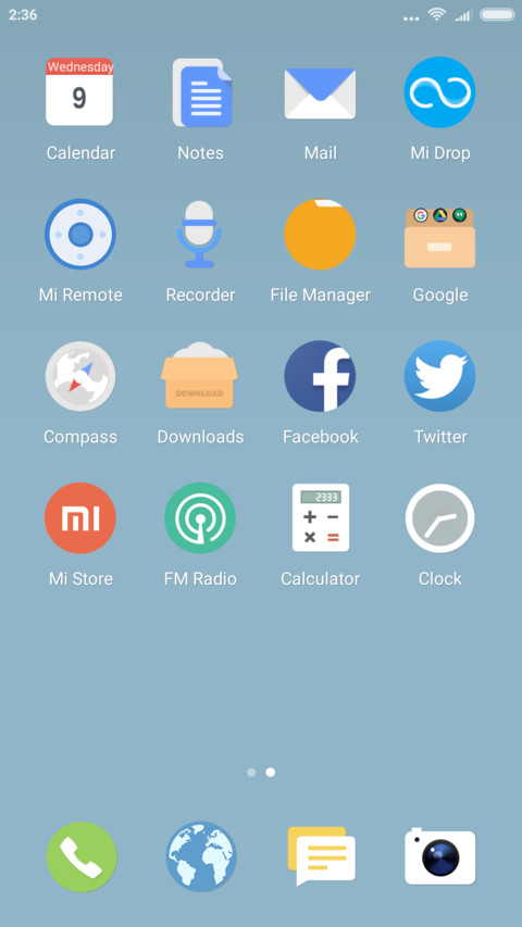rabbit【TT】 screenshot