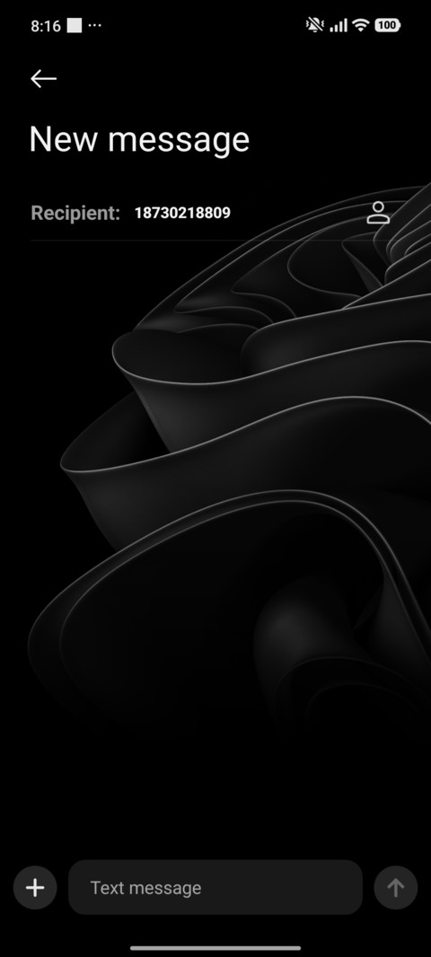 Light Unseen screenshot