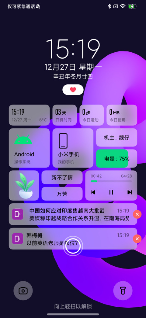 ip13 screenshot