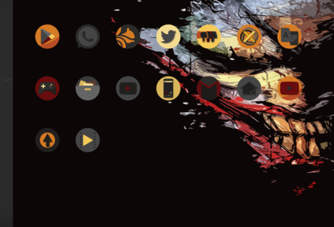 Jokers   NCA  screenshot