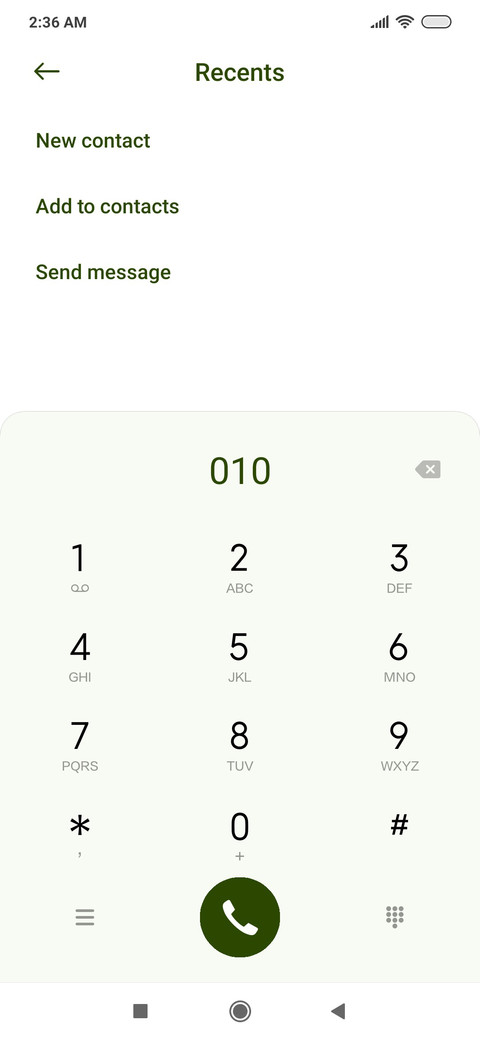 Instrument_3MDS screenshot
