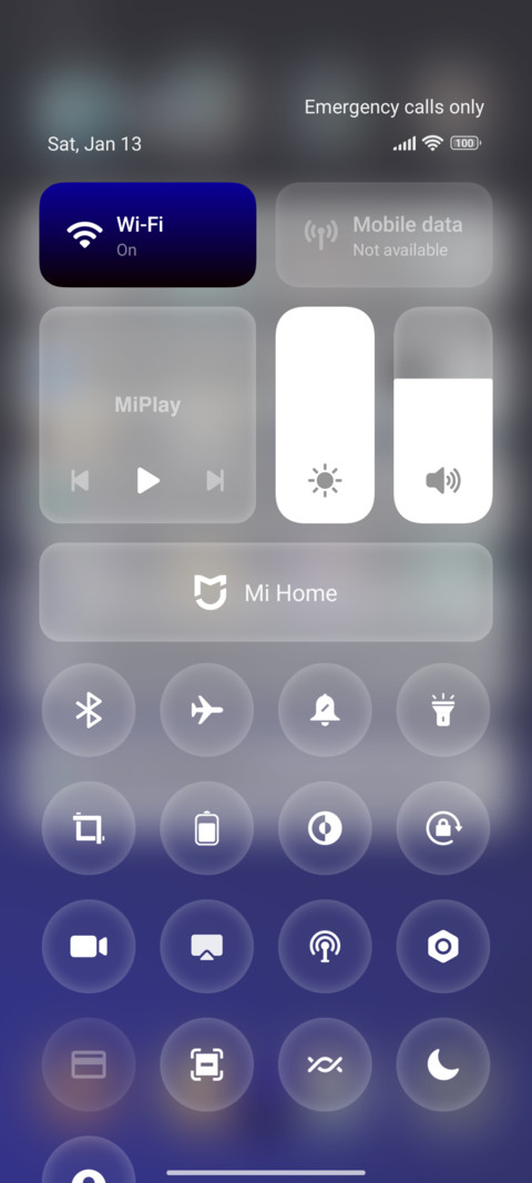 CjPortoTech screenshot