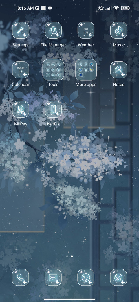 From+now+on screenshot