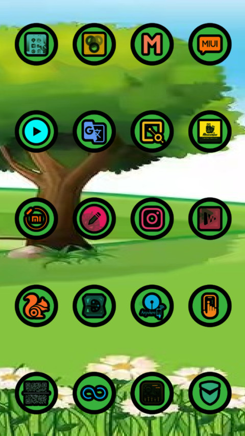 Other World_DWM19 screenshot