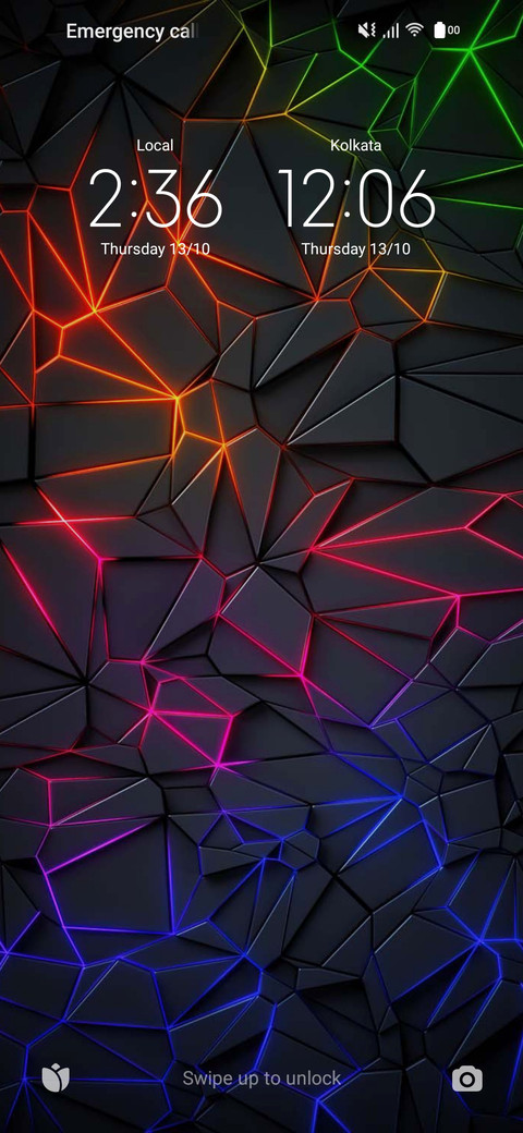 Camcung screenshot