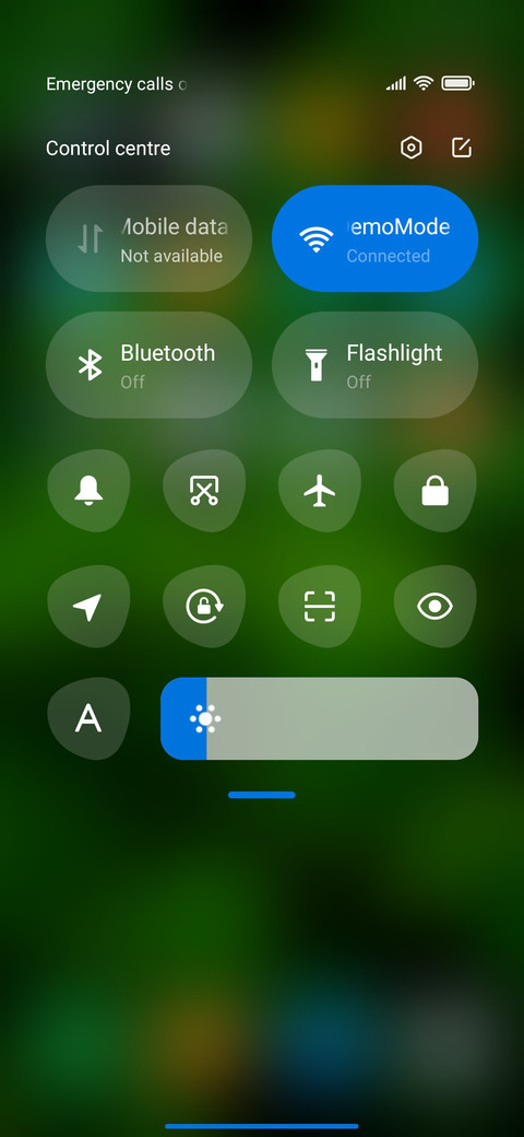 M_22 screenshot