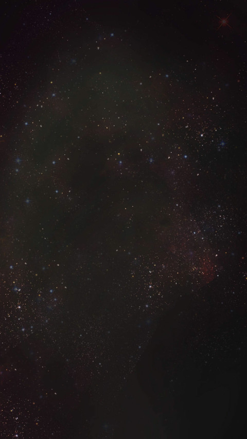 爱情小丑 screenshot