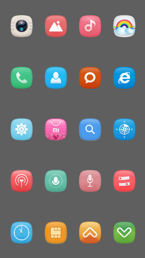 ALONE screenshot