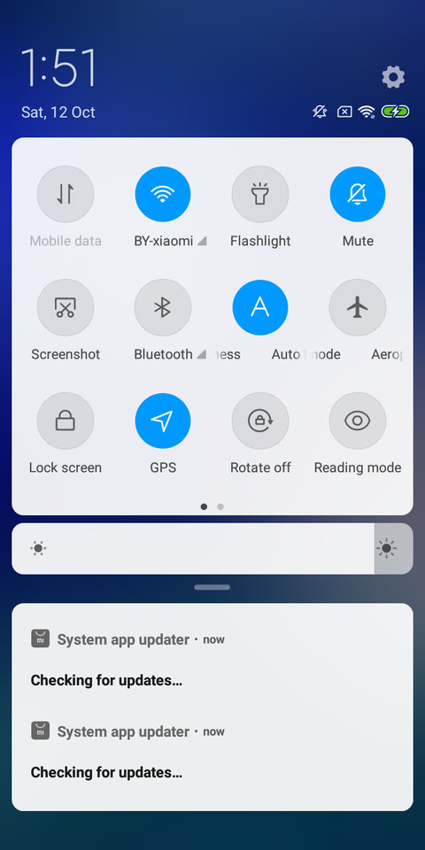 osasun_DWM2 screenshot