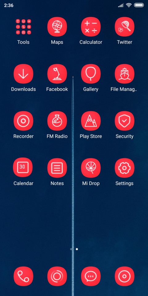ALPR_DWM19 screenshot
