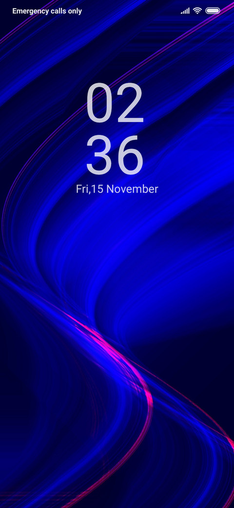 V11_DWM3 screenshot