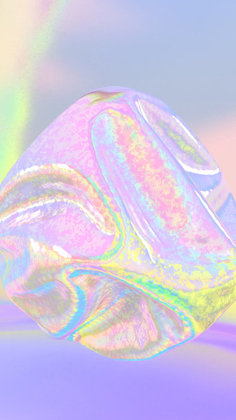 Art Wallpapers-05 screenshot