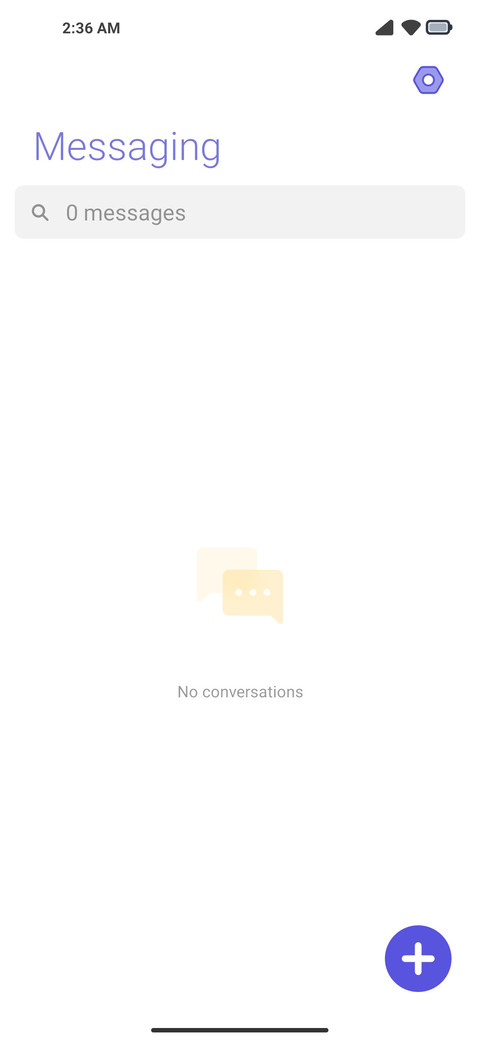 Air screenshot