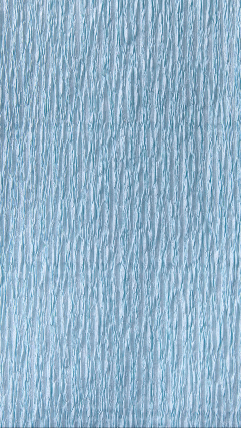 112145_1440x2560.jpg screenshot
