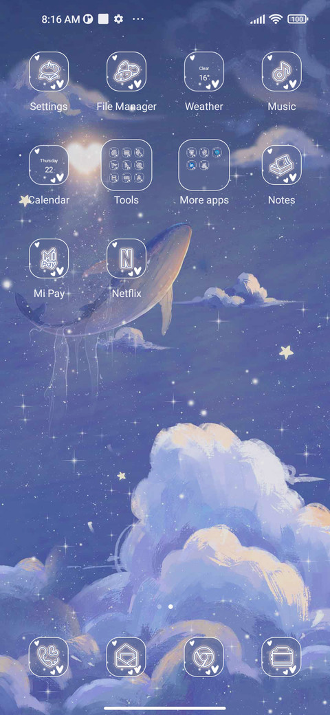 The+best+of+us screenshot