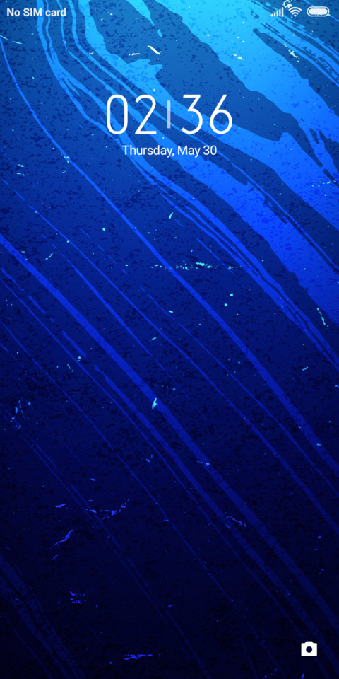 DREE_DWM19 screenshot