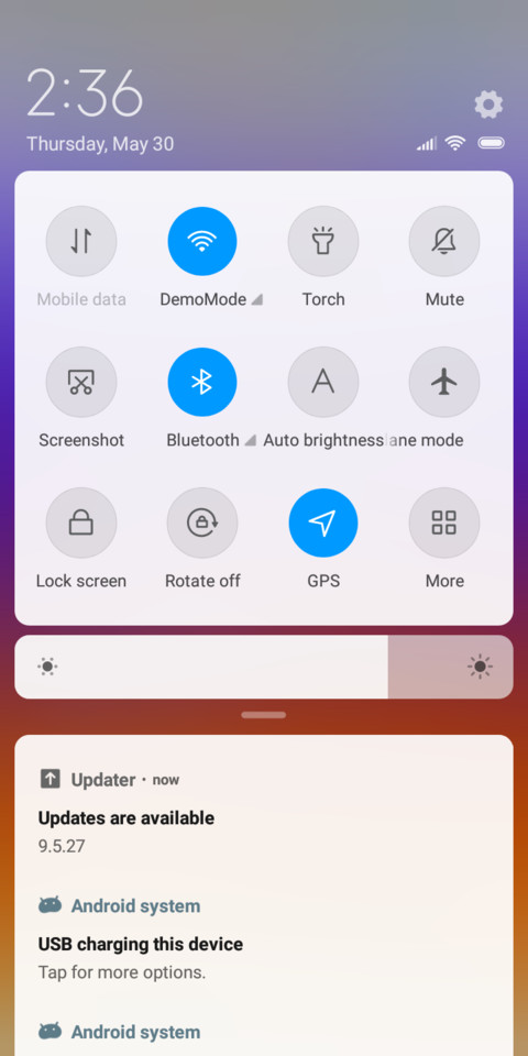 Directory_DWM19 screenshot