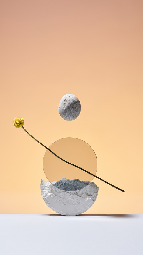 Creative wallpaper-04 screenshot