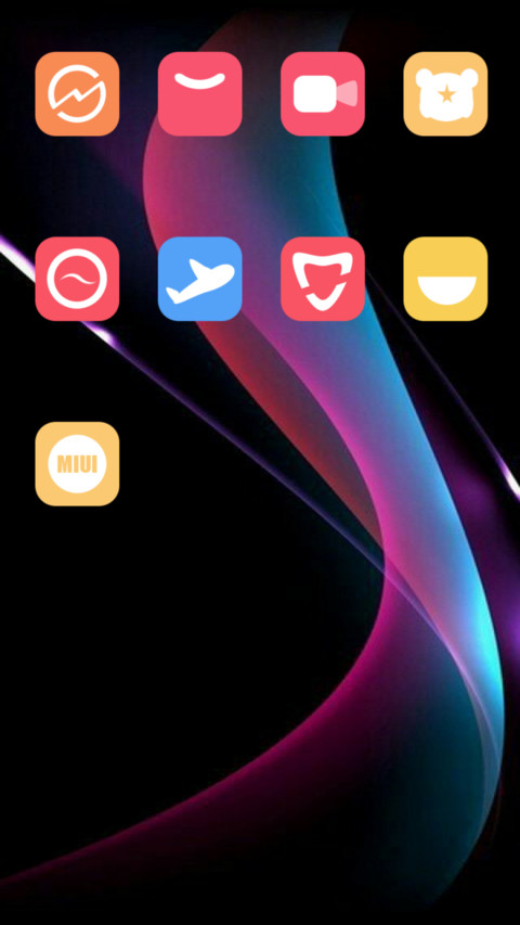 Dex_DWM3 screenshot